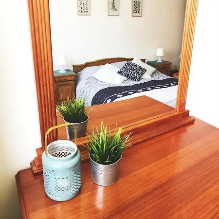 Apartahotel Rose Sozopol